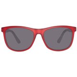 Benetton be982s05 Crvena | shoptok.hr
