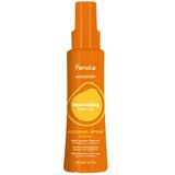 Fanola Sprej za kosu za sjaj i mekoću kose Wonder Nourishing, 150ml Cene