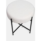Sinsay Stolica | shoptok.hr