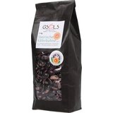 Obstbau Gsöls Štajerski laški fižol g.U. - 1.000 g | Shoptok.si