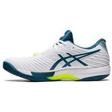 Asics Solution Speed sarena | shoptok.hr