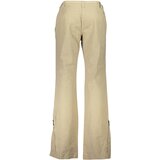 MURPHY&amp;NYE MURPHY&NYE BEIGE MAN TROUSERS | shoptok.hr
