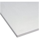 Treston Namizne plošče za QuatreX, namizna plošča LPL, ŠxG 1530 x 900 mm | Shoptok.si
