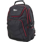 White Shark GAMING BACKPACK GBP-002 DARK NOMAD | Eponuda.ba
