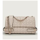 Guess Torbe HWQG98 83210 LTA Bež | Shoptok.si