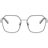 Tiffany Naočare TF 1165BD 6145 | ePonuda.com