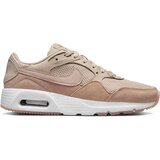 Nike ženske patike wmns air max sc Cene