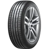 Hankook 275/40R18 103Y XL K127 Ventus S1 evo3