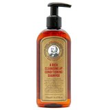 Captain Fawcett šampon za kosu „Ricki Hall’s booze & Baccy“ | ePonuda.com