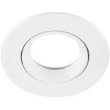 Forma Ugradna rozetna CFR1401 WH | Eponuda.com