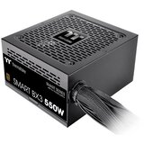 Thermaltake PSU Smart BX3 550WBronze, 80+, ATX 3.1 | Eponuda.ba