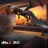 Hisense projektor C2 | ePonuda.com