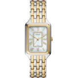  RUČNI SAT FOSSIL ES5305 | shoptok.hr