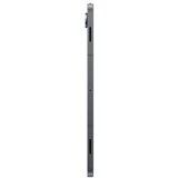 Samsung Galaxy Tab S11 WiFi 12/128GB Gray (SM-X730NZAREUC) | ePonuda.com
