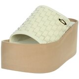 Alberto Guardiani AGW439500 Bež | shoptok.hr