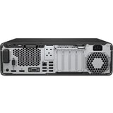 HP računar elitedesk 800 G6 sff i5-10400/16GB/SSD 512GB/Win10 pro renew 1y | Eponuda.com