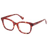 Max&co. MO5144 054 - ONE SIZE (51) | shoptok.hr