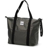 Elodie Details soft shell rebel green torba Cene'.'