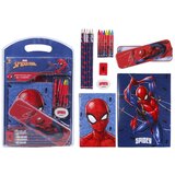 Cerda pisalni set Spiderman | Shoptok.si