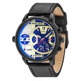  Moška ročna ura PL14833JSB-04 Cene