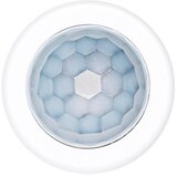 Retlux Pametan PIR senzor pokreta 1xCR2450 | Eponuda.com