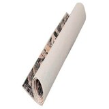 Conceptum Hypnose tepih u krem braon boji Exfab101 100 x 150 (102HFT3833) | ePonuda.com