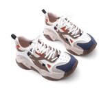 Marjin Women's sneakers | Shoptok.si