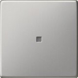 Gira ročične prestavne ročice KF 0290600, (21225166) | Shoptok.si