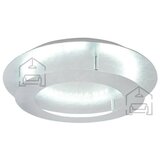  merle 50 24W LED 3000K Cene