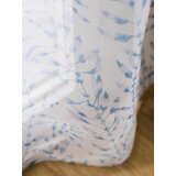Sinsay Zavjesa | shoptok.hr