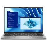 Dell Latitude 7455 laptop DV9KG | Eponuda.ba