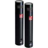 sE Electronics SE7 Pair Cijene