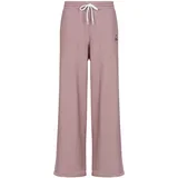 CONTEMPORAIN SP Pant Large N°1 W Ljubičasta