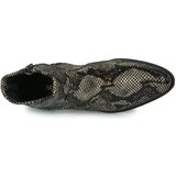JB Martin LOU Crna | shoptok.hr