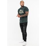 Lonsdale Men's t-shirt regular fit | Shoptok.si