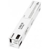  Canon C-EXV 55 BK (2182C002AA) (črna), original | Shoptok.si