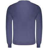 North Sails MEN&#39;S BLUE SWEATER | shoptok.hr