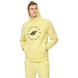 4f H4L22BLM01873S žuta | shoptok.hr