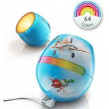 Philips dis micro planes stona lampa led 71704/53/16 | Eponuda.com