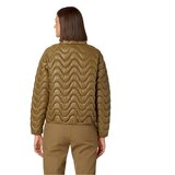 K-Way Ženska jakna sojenne quilted warm | Eponuda.com