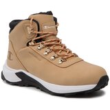 Champion Climb Rx Mid B Ps Bež | shoptok.hr