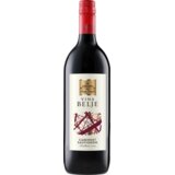Vina Belje Cabernet Sauvignon kvalitetna vina 1l cijene