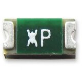Littelfuse RF1343-000 LK-POEV 100KAD-3-CS11-SB multifuse osigurač 1 St. Tape on Full reel | Eponuda.ba