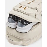 Under Armour UA Hustle 6.0 Pro BP Nahrbtnik Bela | Shoptok.si
