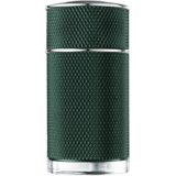 Dunhill Alfred Dunhill Icon Racing Eau de Parfum 100 ml za muškarce | shoptok.hr