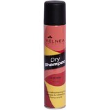Velnea šampon za suvo pranje Cherry 200ml | Eponuda.com