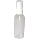 RAYHER Pršilka plast., 50 ml, (20631388) Cene