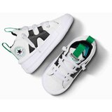 Converse deČije patike chuck taylor all star ultra | ePonuda.com