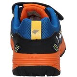 Joma Nizke superge - Oranžna | Shoptok.si