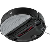  Robotni sesalnik Q10 VF+ 10000 Pa, (5000496277) | Shoptok.si